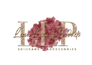 Leesa&#39;s Luxury Products