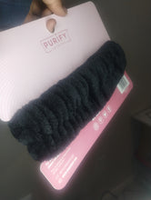 Load image into Gallery viewer, (NEW) Spa Head Band
