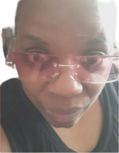 Load image into Gallery viewer, Rimless Shades
