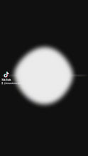 Load and play video in Gallery viewer, Peach Crumble Candle
