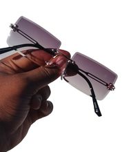 Load image into Gallery viewer, Rimless Shades
