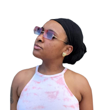 Load image into Gallery viewer, Rimless Shades
